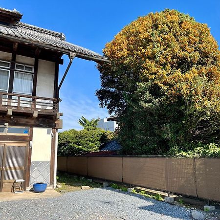 Kiyomizu House- Vacation Stay 12201 Takasaki Exterior photo