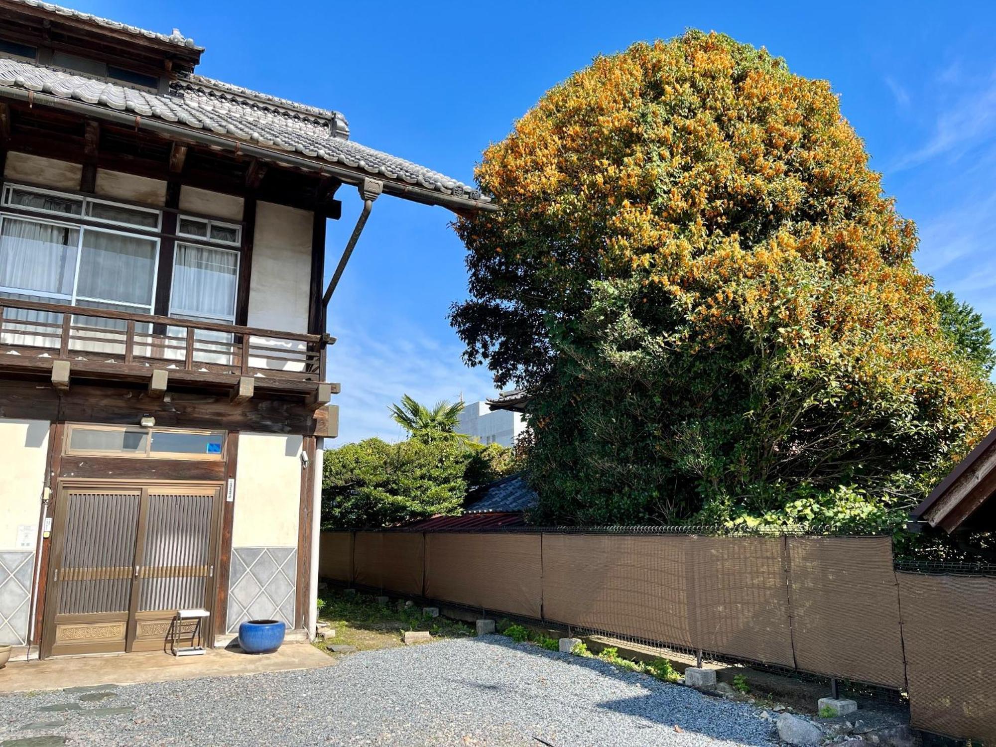 Kiyomizu House- Vacation Stay 12201 Takasaki Exterior photo