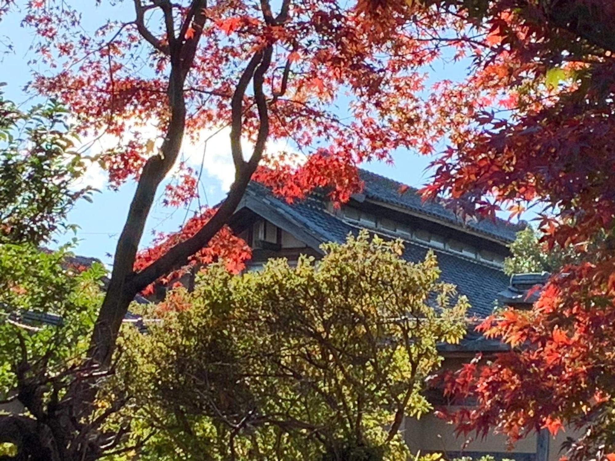 Kiyomizu House- Vacation Stay 12201 Takasaki Exterior photo